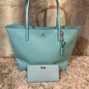 Kate Spade set